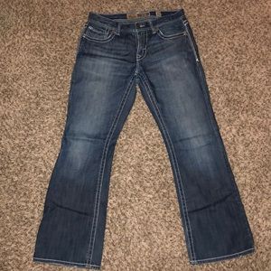 Men’s BKE Jeans